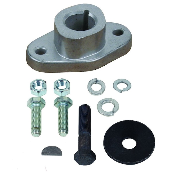 BLADE-ADAPTER 0" x0" x0"